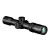 Luneta celownicza Vortex Crossfire II 2-7x32 Crossbow 1