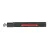 Ostrzałka, kamień Lansky Coarse-Curved Blade Hone HR120