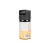 Gaz pieprzowy Perfecta Stop Attack stożek 40 ml