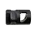 Kompensator Strike Industries Sail Comp .223 5,56 mm