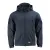 Kurtka M-Tac Soft Shell z podpinką granatowa