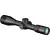 Luneta celownicza Vortex Venom 5-25x56 FFP 34 mm AO EBR-7C MOA/MRAD