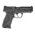 Pistolet na kule gumowe Smith&Wesson M&P9 M2.0 T4E kal. .43