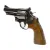 Rewolwer wiatrówka Smith&Wesson M29 4,5 mm 3