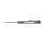 Nóż składany WE Knife Trogon WE22002-1 gray