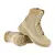 Buty Safety Jogger Dune piaskowy