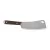 Nóż Condor Cleaver