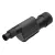 Luneta obserwacyjna Leupold Mark 4 20-60x80 TMR