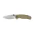 Nóż składany Civivi Pintail C2020B olive micarta