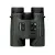 Lornetka z dalmierzem Vortex Fury 5000 HD AB 10x42 LRF