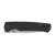 Nóż składany WE Knife Evoke WE21046-1 black