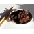 Wołowina suszona Toba teriyaki 30 g