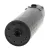 Tłumik do broni Tactinox DT 5,56 QD lock M26x1,5