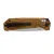 Nóż Benchmade 15060-2 HUNT
