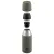 Termos Esbit klasyczny - Vacuum Flask 0,5 l oliwkowy