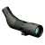 Luneta obserwacyjna Vortex Viper HD 15-45x65 skośna
