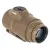 Powiększalnik Primary Arms SLx 3x Micro w/ACSS Pegasus Ranging Reticle FDE