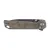 Nóż Kizer Begleiter (XL) V5458C2