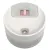 Kubek termiczny Kambukka Etna 300 ml Baby Pink