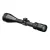 Luneta celownicza Vortex Diamondback 3,5-10x50 1'' BDC