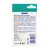 Spray Bros Amaris łagodzący ukąszenia 8 ml
