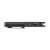 Nóż składany WE Knife One and Only WE23001-2 czarny