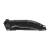 Nóż składany WE Knife Quixotic WE21016-2 bronze / black