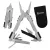 Multitool Gerber MP600 Pro Scout Needlenose