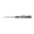 Nóż składany WE Knife Roxi 3 WE19072-1 gray