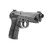 Pistolet wiatrówka Wingun WC4-306 MZB 4,5 mm BB CO2