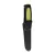 Nóż Morakniv Chisel stal węglowa
