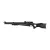Wiatrówka PCP Optima by Hatsan BT65 RB Elite 5.5 mm