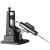 Ostrzałka Work Sharp Precision Adjust Elite + stabilizator