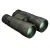 Lornetka Vortex Viper HD 12x50