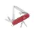 Scyzoryk Victorinox Camper 1.3613 czerwony, celidor