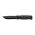 Nóż Morakniv Morakniv Garberg Black C MM stal węglowa