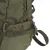 Plecak Wisport Chicago 25 l oliwkowy