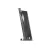 Magazynek do ASG Smith&Wesson M&P 40 TS 6 mm