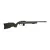 Karabinek bocznego zapłonu Diana R-22 kal. .22LR carbon