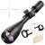 Luneta celownicza Hawke Vantage 1