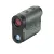 Dalmierz laserowy Hawke Vantage LRF 400
