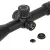 Luneta celownicza Primary Arms PLx 6-30x56 mm FFP iR ACSS-Apollo-6.5CR/.224V