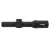 Luneta celownicza Primary Arms SLx 1-6x24 mm SFP Gen III iR ACSS Aurora 5.56 Meter