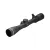 Luneta celownicza Leupold VX-3HD 2.5-8x36 1