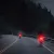 Lampa rowerowa Fenix BC05R V2.0