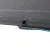 Panel fotowoltaiczny Ecoflow 110 W