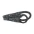 Multitool nożyczki Sog ParaShears Black