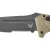 Nóż Benchmade 2750SGY-3 Auto Adamas