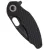 Nóż Kizer Roach Mini V3477C2