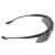 Okulary balistyczne SwissEye Stingray smoke